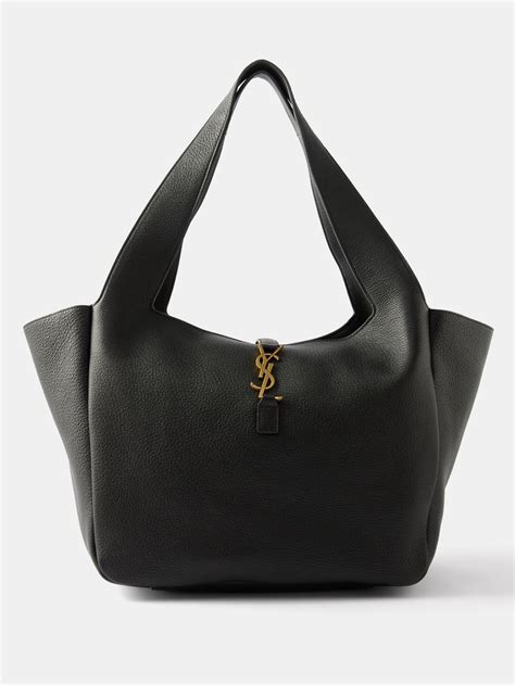 bea bag ysl